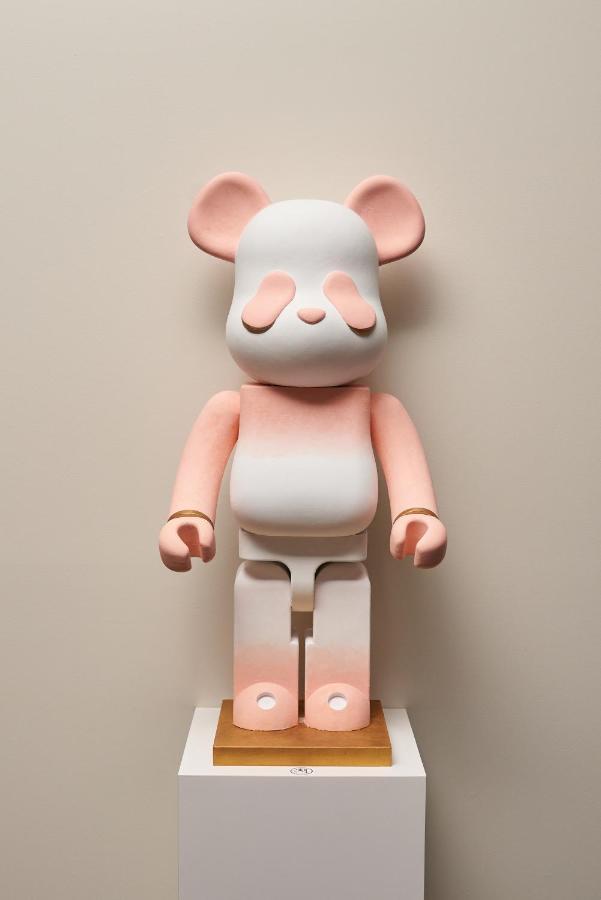 호텔 리솔 우에노 도쿄 외부 사진